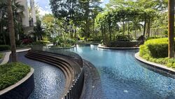 Foresque Residences (D23), Condominium #495684401